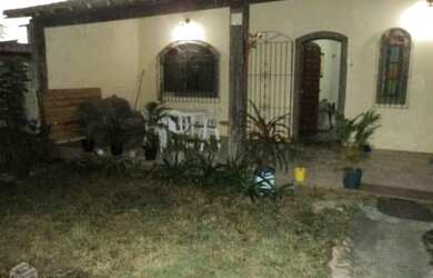 Imagem 4: Casa de Praia RJ troco por imóvel no DF, Iguaba Grande RJ, a 400m da praia local