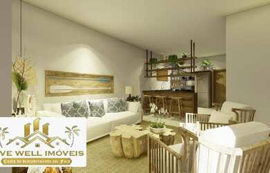 Imagem 12: Casas em Condomínio de Alto Padrão de Trancoso