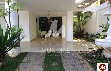 Imagem 2: Casa sobrado na rua 5 dormitórios/suite, cozinha planejada