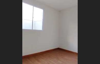 Imagem 15: BELO HORIZONTE - Apartamento Padrão - São Salvador