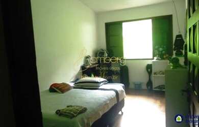 Imagem 13: Casa, Chácara dos Lagos - Carapicuíba