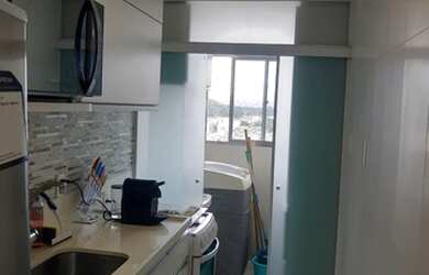 Imagem 7: Condomínio Moradas do Itanhangá, com lazer e segurança para a família