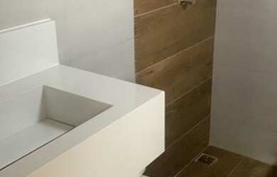 Imagem 10: JL-Vendo linda casa na QNL 01, alto padrão - 03qtos e suíte