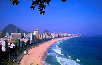 Imagem: O quarto possui Imóvel mobiliado e Ar-condicionado e está