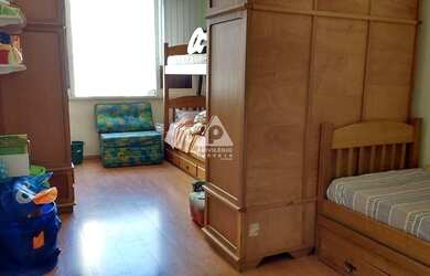 Imagem 3: Kitnet /conjugado no centro disponível para venda na Privilégio Imóveis