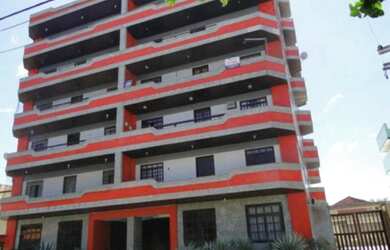 Imagem 15: Apartamento em Itaúna - Saquarema