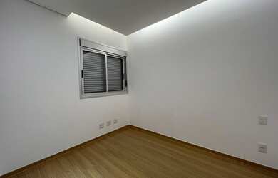 Imagem 13: Edificio Perfil, Apartamento com 142m e 4 quartos em Vila da Serra - Nova...