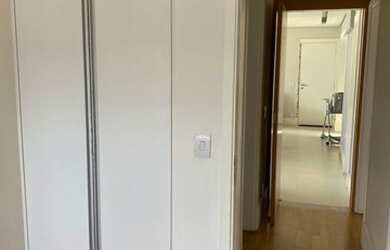 Imagem 10: APARTAMENTO - IPIRANGA - SP