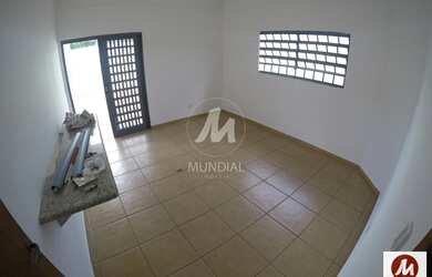 Imagem 7: Casa sobrado na rua 5 dormitórios/suite, cozinha planejada