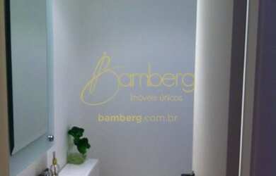 Imagem 12: Belo apartamento no Morumbi