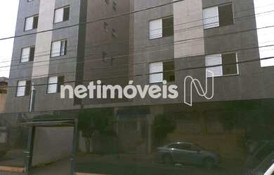 Imagem 4: Venda Área Privativa Ana Lúcia Sabará