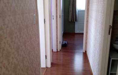 Imagem 5: APARTAMENTO - LOTEAMENTO CITY JARAGUA - SP