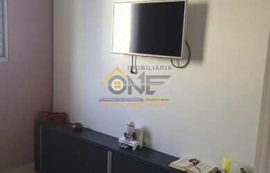 Imagem 14: APARTAMENTO RESIDENCIAL em SALTO - SP, SALTO VILLE