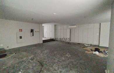 Imagem 9: Loja, 260 m² - venda por R$ 2.495.000,00 ou aluguel por R$ 12.000,00/mês...