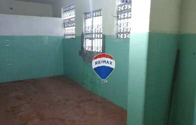 Imagem 5: Afogados - Casa com 4 dormitórios, 147 m² - venda por R$ 415.000 ou...