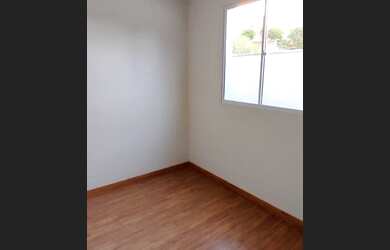 Imagem 14: BELO HORIZONTE - Apartamento Padrão - São Salvador