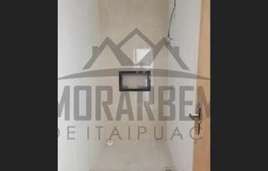 Imagem 6: Maricá - Casa Padrão - Itaipuaçú