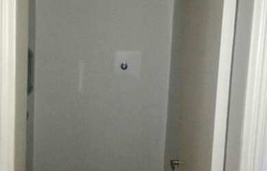 Imagem 4: COMERCIAL - JARDIM AMÉRICA - SP