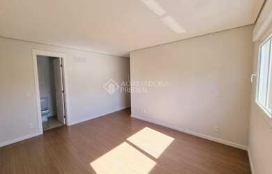 Imagem 11: CAXIAS DO SUL - Apartamento Padrão - Panazzolo