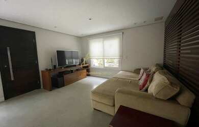 Imagem 7: Moema- Jardim Novo mundo