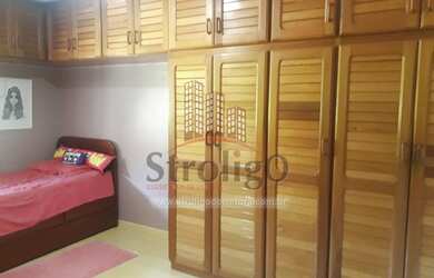 Imagem 7: C303 Linda casa em condomínio Cônego, Nova Friburgo-RJ