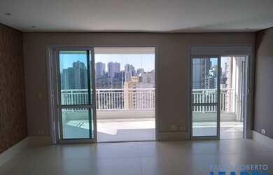 Imagem 2: APARTAMENTO - MORUMBI - SP