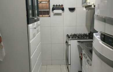 Imagem 3: Vendo apartamento no Jabotiana