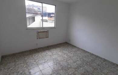 Imagem 12: Vendo apartamento 2 quartos no Miriambi - São Gonçalo - RJ