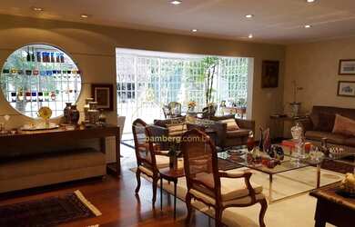 Imagem 2: Casa maravilhosa, excelente localização no Jardim Guedala