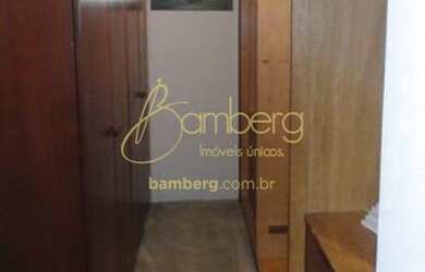 Imagem 13: Lindo, espaçoso e em rua nobre