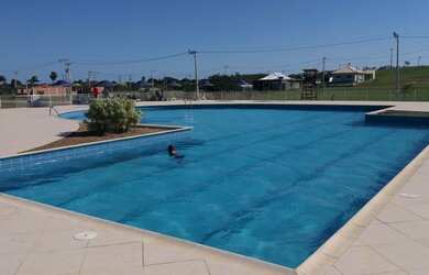 Imagem 9: TERRENO DE 360M² NO CONDOMÍNO COLLYNAS PARK EM ARARUAMA/RJ