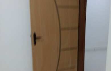 Imagem: A casa possui 2 Dormitórios, 2 Banheiros, 1 Vaga na garagem