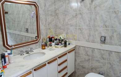 Imagem 16: Casa maravilhosa, excelente localização no Jardim Guedala