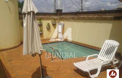 Imagem 11: Casa (térrea na rua) 3 dormitórios/suite, cozinha planejada