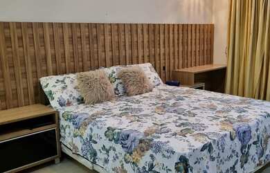 Imagem 5: Vendo linda casa no cd Residencial tapajos