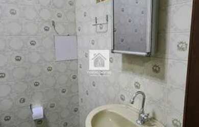 Imagem 8: Locação Casa, 2 suítes, Aponiã, próxima a av Guaporé