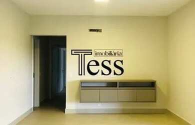 Imagem 5: Apartamento - Venda / frente Face Sombra 142m² - Zona Sul São José...