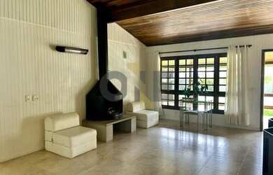 Imagem 14: CARAPICUíBA - Casa de Condomínio - Granja Viana