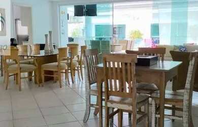 Imagem 4: Casa, 430 m² - venda por R$ 3.000.000,00 ou aluguel por R$ 17.000,00/mês...