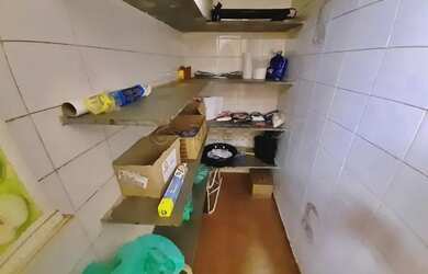 Imagem 8: Ribeirao Preto - Casa Padrão - Jardim Paulista