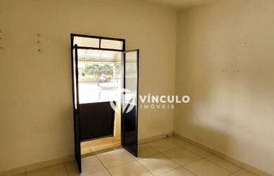 Imagem 11: Apartamento com 1 dormitório, 42 m² - venda por R$ 95.000,00 ou aluguel...