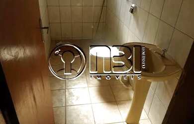 Imagem 9: SAO JOSE DO RIO PRETO - Residential / Home - JARDIM ALTO ALEGRE