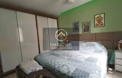 Imagem 5: Casa em Jardim Atlântico Leste Itaipuaçu - Maricá