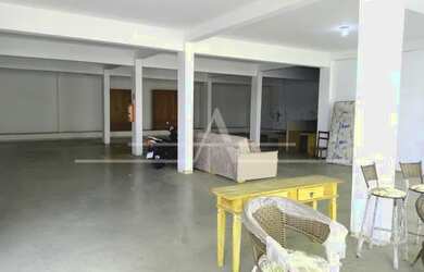 Imagem 1: SALAO COMERCIAL em BRAGANÇA PAULISTA - SP, MATADOURO