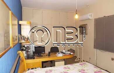 Imagem 6: SAO JOSE DO RIO PRETO - Residential / Home - BOA VISTA