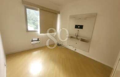 Imagem 5: Copacabana Apartamento com 2 dormitórios