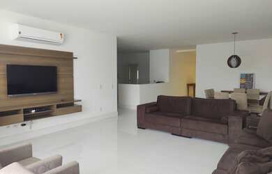 Imagem 15: Cobertura para venda com 239 metros quadrados com 3 quartos Condomínio...