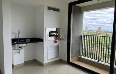 Imagem 11: Edifício Magna Vista, apartamentos e coberturas, Jardim Botânico em...