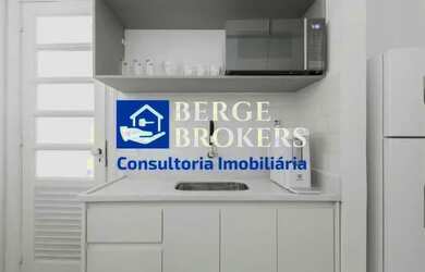 Imagem 7: Apartamento 2 quartos com vista para o mar em Copacabana!!!