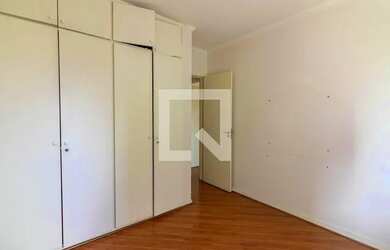 Imagem 15: Apartamento para Aluguel - Santo Amaro , 3 Quartos, 125 m2